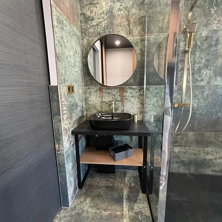 Port Nature 1 * Агд