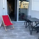 Jade Appartement
