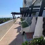 Appartement Jade Agde