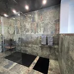 Appartement Jade *