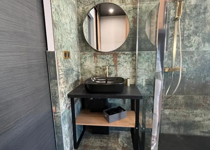 Port Nature 1 * アグド